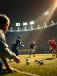 Cómo jugar a Euromillones: Guía completa y oficial 8 Cómo se juega a Euromillones