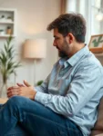 Comparador de seguros de hogar: ahorra hasta 300 € al año fácilmente 7 Comparador de seguros de hogar: ahorra hasta 300€ al año