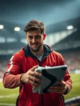 Apuestas deportivas online: seguridad y confiabilidad explicadas 20 Conoce por qué las apuestas deportivas online son seguras y confiables