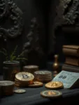 Guía para Principiantes en Criptomonedas: Cómo Invertir con Seguridad y Evitar Pérdidas 8 Criptomonedas para principiantes: cómo empezar sin perder dinero