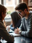 Cuentas para jóvenes: beneficios reales más allá del marketing 7 Cuentas para jóvenes: ventajas reales más allá del marketing