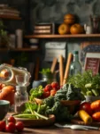 Factores de Riesgo y su Impacto en la Salud: Análisis Clave para la Prevención 13 Decodificando los Factores de Riesgo: Su Impacto en Nuestra Salud