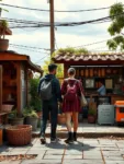 Cómo ver seguidores en común entre dos cuentas de Instagram: Guía completa y métodos efectivos 8 Descubre cómo ver seguidores en común entre dos cuentas de Instagram