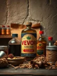 Descubre el Origen de la Marca VEVOR: Análisis de Calidad y Productos