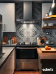 Electrodomésticos Profesionales de Alta Gama para una Cocina Moderna y Eficiente 11 Descubre la Revolución en Cocina Profesional: Nuestros Electrodomésticos Estrella