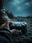 Cómo desvincular un patinete Xiaomi: Guía rápida y segura para recuperar el control 34 Desvincular Patinete Xiaomi: Guía Fácil y Rápida - ¡Recupera el Control!