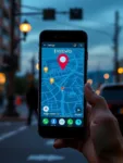 Cómo Detectar Ubicaciones GPS Falsas en Android y Prevenir el Spoofing 14 Detect Fake GPS Location Android: Evita el Spoofing
