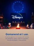 Disney Plus: Guía Completa de Activación y Uso para Comenzar 48 Disney plus com comenzar: guía de activación y uso