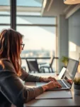 Software de Control Horario y Gestión de Vacaciones para Empleados: Optimiza la Administración de tu Equipo 8 El Mejor Programa de Control Horario y Software para Vacaciones de Empleados: Simplifica la Gestión de tu Equipo