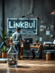 El papel del linkbuilding en tu empresa y cómo solicitar este servicio 7 El papel del linkbuilding en tu empresa y cómo solicitar este servicio