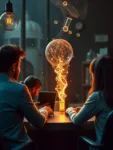 Sinergia Estratégica: Cómo Integrar Marketing Online y Offline para Impulsar tu Negocio 20 El poder de la sinergia: Cómo fusionar el marketing online y offline para impulsar tu negocio