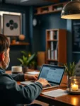 Emails Personalizados: Cómo Conectar Efectivamente con tus Clientes 38 Emails personalizados: ¡Conecta con tus clientes!