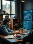 Estrategia de Email Marketing: Maximiza tus Resultados con Estas Técnicas 21 Estrategia de Marketing por Correo Electrónico: Cómo obtener el mayor beneficio