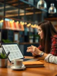 Estrategias de Content Marketing Efectivas para Aumentar las Ventas 6 Estrategias de content marketing que generan ventas reales