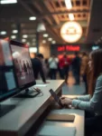 Estrategias de Retargeting para Recuperar Visitantes y Aumentar Conversiones 7 Estrategias de retargeting: recupera visitantes perdidos