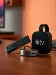 Fire TV Stick, Chromecast y Apple TV: Guía para Elegir el Mejor en 2025 6 Fire TV Stick vs Chromecast vs Apple TV: ¿cuál elegir en 2025?
