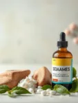 Flexosamine: Beneficios, Aplicaciones y Comparativa con Otros Tratamientos 49 Flexosamine: Beneficios y Usos