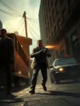 Juegos de Gangsters para Android: Domina el Mundo del Crimen 12 Gangster Games para Android: Conviértete en el Rey del Crimen