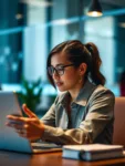 Generación de Leads: Estrategias para Atraer a tus Clientes Ideales 54 Generación de leads: ¡Atrae a tus clientes ideales!