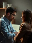 Gestión del Personal: Definición, Tipos y Objetivos Clave 18 Gestión de personal: Qué es, tipos y objetivos