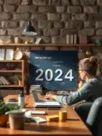 Cómo Abrir una Cuenta de Ahorro Rentable en 2024: Guía Paso a Paso 6 Guía 2024: ¿Cómo abrir una cuenta de ahorro rentable paso a paso?