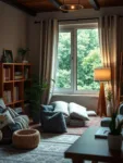 Cómo Generar Ingresos desde Casa: Guía Práctica y Efectiva 24 Guía Definitiva para Generar Ingresos Rápidos desde Casa