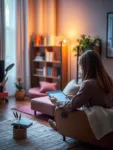 Cómo Comparar Seguros de Hogar Online: Guía Paso a Paso para Elegir la Mejor Opción 6 Guía Definitiva: ¿Cómo comparar seguros de hogar online paso a paso?