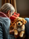 Cómo contratar un seguro para mascotas: Guía paso a paso y consejos esenciales 7 Guía Definitiva: ¿Cómo contratar un seguro de mascotas paso a paso?