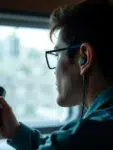 Cómo Elegir Auriculares Inalámbricos: Guía Paso a Paso para una Decisión Acertada 6 Guía Definitiva: ¿Cómo elegir auriculares inalámbricos paso a paso?