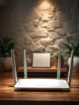 Cómo Elegir un Router WiFi: Guía Paso a Paso para Tomar la Mejor Decisión 6 Guía Definitiva: ¿Cómo elegir un router WiFi paso a paso?