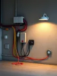 Cómo realizar una instalación eléctrica paso a paso: Guía completa y profesional 7 Guía Definitiva: ¿Cómo hacer una instalación eléctrica paso a paso?