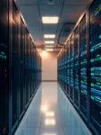 Cómo instalar WordPress en un hosting: Guía paso a paso para principiantes 6 Guía Definitiva: ¿Cómo instalar WordPress en un hosting paso a paso?