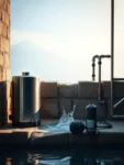 Cómo Instalar un Sistema de Filtración de Agua: Guía Paso a Paso 8 Guía Fácil: ¿Cómo configurar un sistema de filtrado de agua paso a paso?