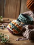 Cómo hacer pulseras tejidas paso a paso: Guía completa y fácil 7 Guía Fácil: ¿Cómo hacer pulseras tejidas paso a paso?