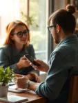 Estrategia de Microinfluencers: Guía Paso a Paso para Colaboraciones Rentables y Efectivas 8 Guía Práctica para Crear una estrategia de micro-influencers paso a paso: colaboraciones rentables