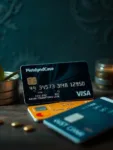 Cómo activar una tarjeta de crédito en línea: guía paso a paso 6 Guía Rápida: ¿Cómo activar una tarjeta de crédito online paso a paso?