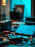 Distribuidores Mayoristas de Accesorios para Teléfonos Móviles en EE. UU.: Guía Profesional 2024 28 Guía de distribuidores mayoristas de accesorios para teléfonos móviles en EE. UU.