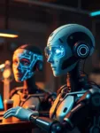 Herramientas de IA gratuitas esenciales para emprendedores en 2025 8 Herramientas de IA gratuitas que todo emprendedor debe conocer en 2025