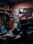 Herramientas digitales para impulsar tu negocio: soluciones clave en la era digital 43 Herramientas digitales: ¡El mejor aliado para tu negocio!