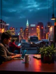 Contrata Desarrolladores Android en EE. UU.: Encuentra los Mejores Expertos 11 Hire Android Developers in USA: Contrata el Mejor Talento