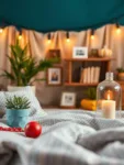 Ideas Creativas para Historias de Instagram que Destacan: Inspiración y Estrategias 50 Ideas Creativas para Historias Destacadas de Instagram: ¡Inspírate!