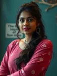 Imsha Rehman: El fenómeno viral que impactó TikTok – ¿Qué ocurrió? 7 Imsha Rehman: El Video Viral que Revolucionó TikTok (¿Qué pasó?)