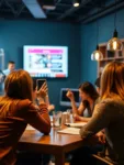 Marketing de influencers para pequeñas empresas: Guía práctica y efectiva 6 Influencer marketing para pequeñas empresas: guía práctica