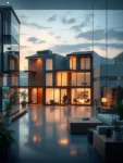 Inmobiliaria Digital: Innovación y Tecnología al Servicio del Sector Inmobiliario 42 Inmobiliaria digital: ¡Innovación y vanguardia!