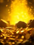 Inversión en Oro: Guía Práctica para Principiantes en 2025 8 Inversión en oro: guía completa para principiantes 2025