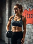 Itzazo Fitness: Plan de Entrenamiento de Musculación para Mujeres 10 Itzazo Fitness: el mejor plan de entrenamientos de musculación para mujeres