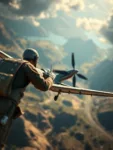 Juegos para Android en Modo Avión: Las Mejores Opciones para Jugar sin Internet 7 Juegos Android para Jugar en Modo Avión: ¡Diversión Offline!