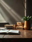 11 Estrategias para Optimizar tu Newsletter y Mejorar su Eficiencia 23 La Guía Definitiva para Hacer tu Newsletter Más Eficiente: 11 Estrategias