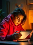 Tecnología de Luminiscencia Fhos: Descubre en qué consiste y cómo funciona 18 La Tecnología de Luminiscencia de Fhos: ¿Qué es y Cómo Funciona?