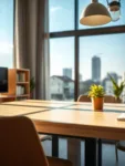 Genera leads inmobiliarios: estrategias para atraer clientes potenciales con éxito 46 Leads inmobiliarios: ¡Atrae clientes potenciales!